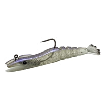 Load image into Gallery viewer, Marker 54 Shrimp Lures