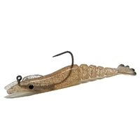 Load image into Gallery viewer, Marker 54 Shrimp Lures
