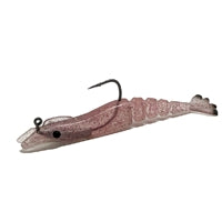 Load image into Gallery viewer, Marker 54 Shrimp Lures