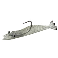 Load image into Gallery viewer, Marker 54 Shrimp Lures