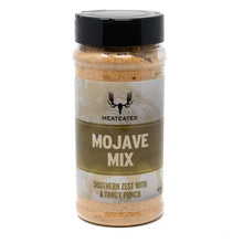 Load image into Gallery viewer, MeatEater Seasonings