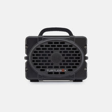 Load image into Gallery viewer, Turtle box Outdoor Audio Speakers