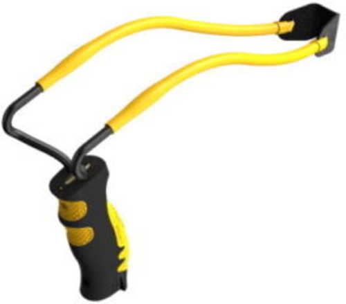 ambush slingshot soft grip Barnett