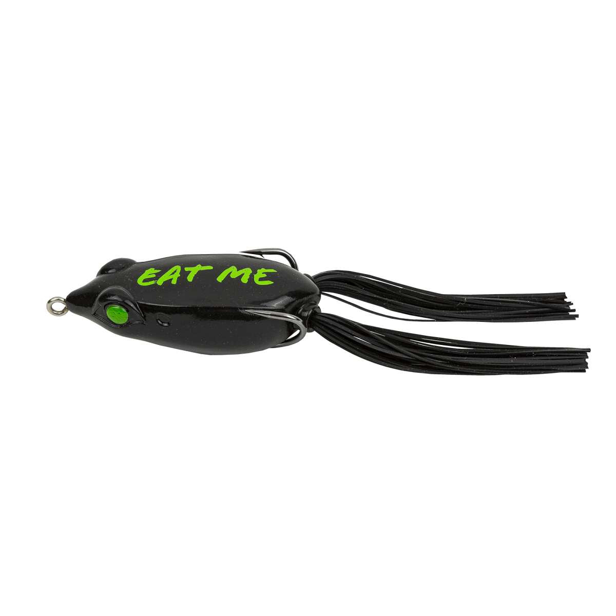 Googan squad Filthy Frog – Hook and Arrow