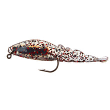 Load image into Gallery viewer, Boom Boom shrimp by four horsemen