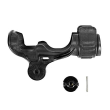 Load image into Gallery viewer, Omega™ Rod Holder, for the Command Center CrossBar