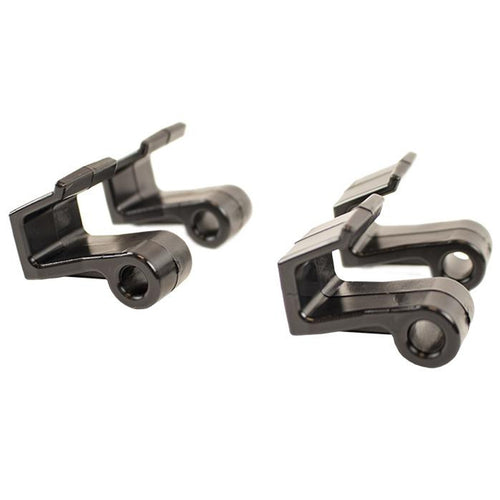 OmniHooks, 4 Pack