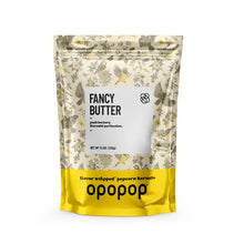 Load image into Gallery viewer, Flavor Wrapped Popcorn Kernels from Opopop