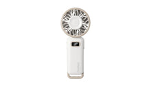 Load image into Gallery viewer, Turbo Wind Handheld Fan – Blow Dryer Power, Fanzy Color