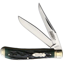Load image into Gallery viewer, Folding pocket Knifes