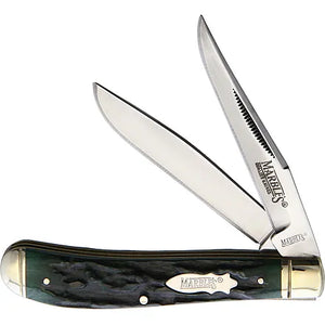 Folding pocket Knifes