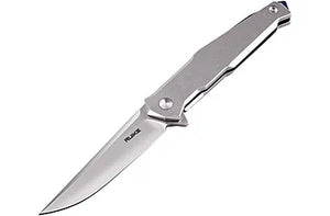 Ruike P108 knife