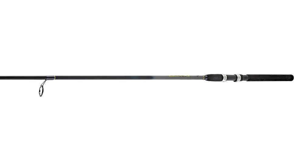 South Bend Shredder Spinning Rod 7 ft 2 piece – Hook and Arrow