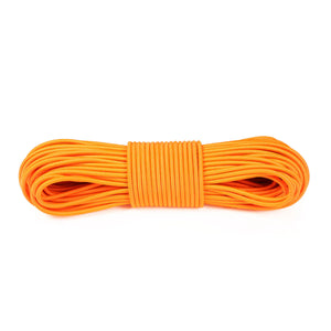 5/32 Bungee Shock Cord 25ft