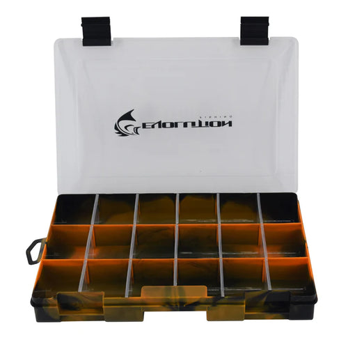 Evolution Drift Series 3600 Tackle Tray