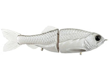 Load image into Gallery viewer, Artisan Glide and Gill Bait by Synch Fishing