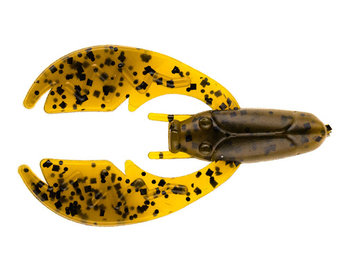 Paca™ Chunk - BaitFuel