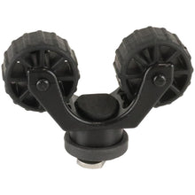 Load image into Gallery viewer, RotoGrip ParkNPole or Padle holder