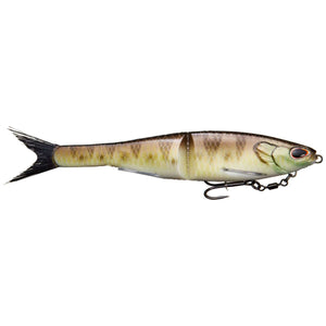 Berkley PB Nessie