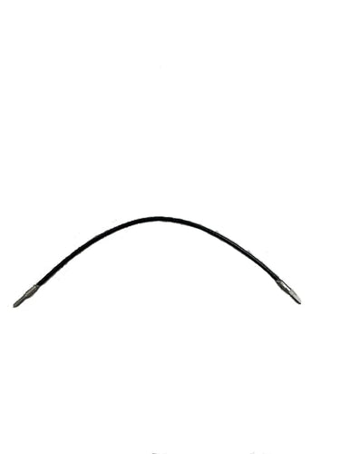 Hoodoo I-Drive Fin Drive Idler Cable