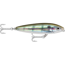 Load image into Gallery viewer, Rapala SW Skitter Walk