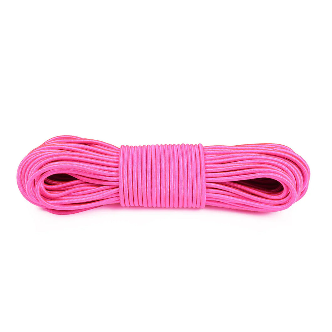 5/32 Bungee Shock Cord 25ft