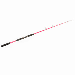 Tournament Series Catfish Pro Rods Medium Heavy