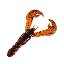 Load image into Gallery viewer, Strike King Rage Craw 3 and 4 inch