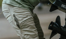 Load image into Gallery viewer, Whitewater Prevail Pant