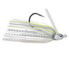 Divine Braid Swim Jig 3/8 oz