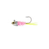 Spangle Tinsel Jigs by 6th sense