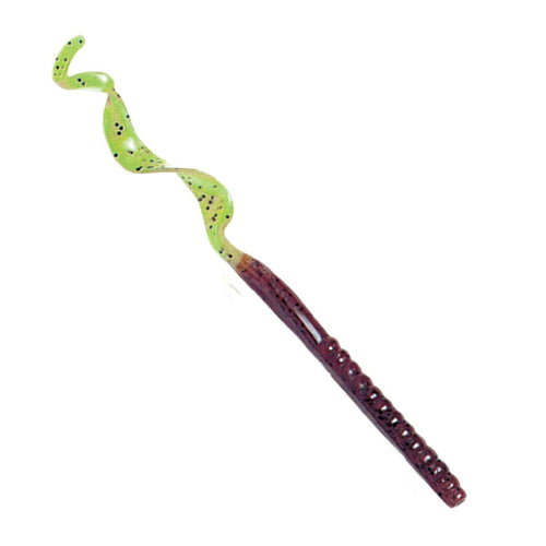 Culprit Worm 7.5''