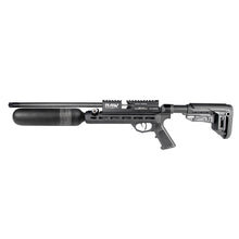 Load image into Gallery viewer, Mini Hunter HM1000X Mini Chassis Rifle