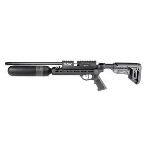 Mini Hunter HM1000X Mini Chassis Rifle