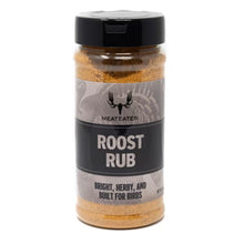 Load image into Gallery viewer, MeatEater Seasonings