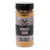 MeatEater Seasonings
