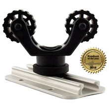 Load image into Gallery viewer, RotoGrip ParkNPole or Padle holder