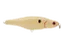 Load image into Gallery viewer, Booyah Speed Walker Topwater