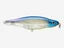 Load image into Gallery viewer, Booyah Speed Walker Topwater