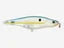 Load image into Gallery viewer, Booyah Speed Walker Topwater