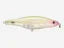 Load image into Gallery viewer, Booyah Speed Walker Topwater