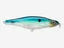 Load image into Gallery viewer, Booyah Speed Walker Topwater