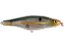 Load image into Gallery viewer, Booyah Speed Walker Topwater