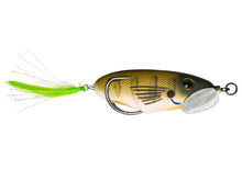 Load image into Gallery viewer, Snag Proof Zoo Wag