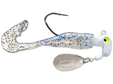 Load image into Gallery viewer, Team Crappie / Slab Spanker