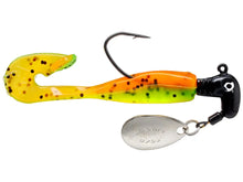 Load image into Gallery viewer, Team Crappie / Slab Spanker