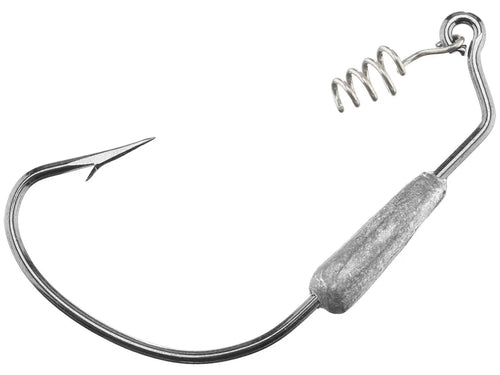 EAGLE CLAW LAZER SWIMBAIT HOOK