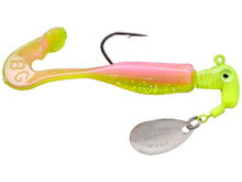 Load image into Gallery viewer, Team Crappie / Slab Spanker