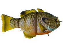 Load image into Gallery viewer, Artisan Glide and Gill Bait by Synch Fishing