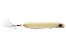 Load image into Gallery viewer, EVERGREEN SB TOPWATER  105 or 125